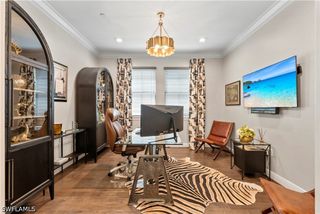 16386 Viansa WAY 102, Naples, FL 34110