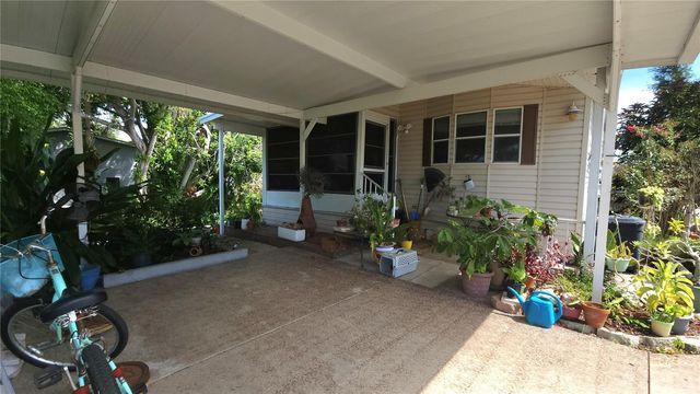 3275 26TH AVENUE E 24, Bradenton, FL 34208