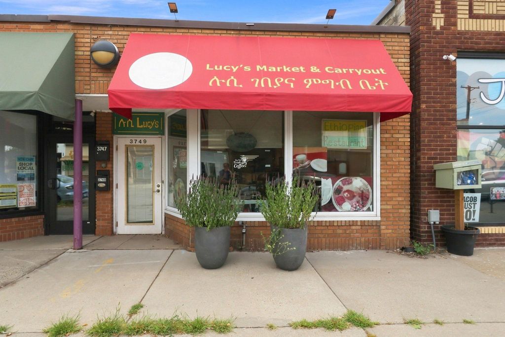 3749 Cedar Avenue S, Minneapolis, MN 55407 — photo 2