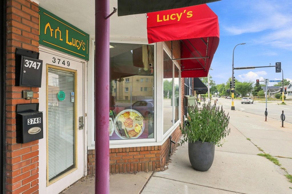 3749 Cedar Avenue S, Minneapolis, MN 55407 — photo 4