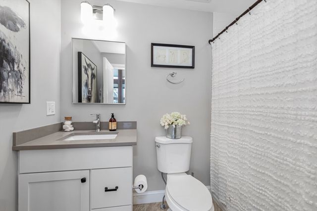 60 Hermon Street 3, Winthrop, MA 02152