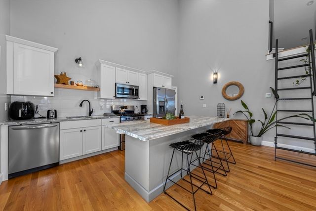 60 Hermon Street 3, Winthrop, MA 02152