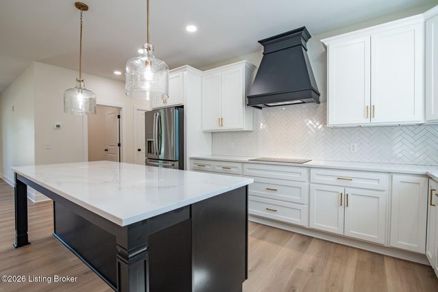 707 Roswell Dr, Elizabethtown, KY 42701