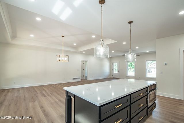 707 Roswell Dr, Elizabethtown, KY 42701
