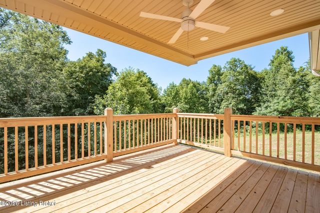 707 Roswell Dr, Elizabethtown, KY 42701