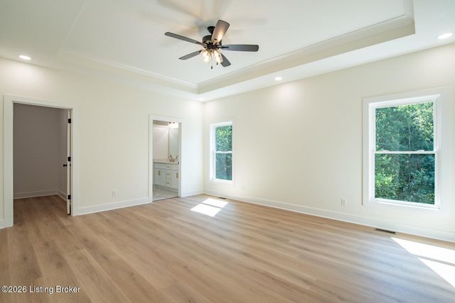 707 Roswell Dr, Elizabethtown, KY 42701
