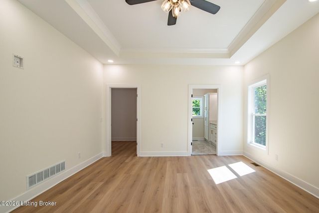 707 Roswell Dr, Elizabethtown, KY 42701