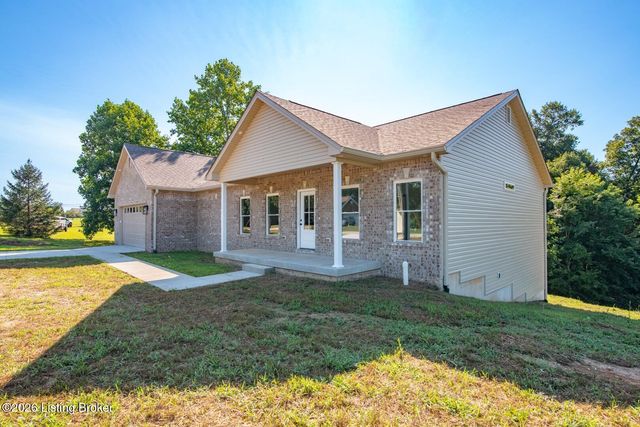 707 Roswell Dr, Elizabethtown, KY 42701