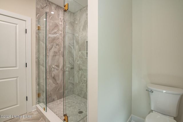 707 Roswell Dr, Elizabethtown, KY 42701