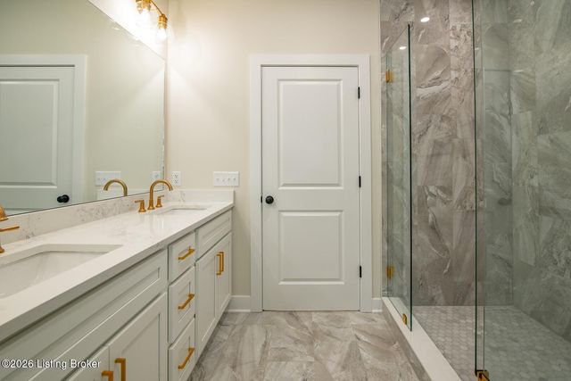 707 Roswell Dr, Elizabethtown, KY 42701