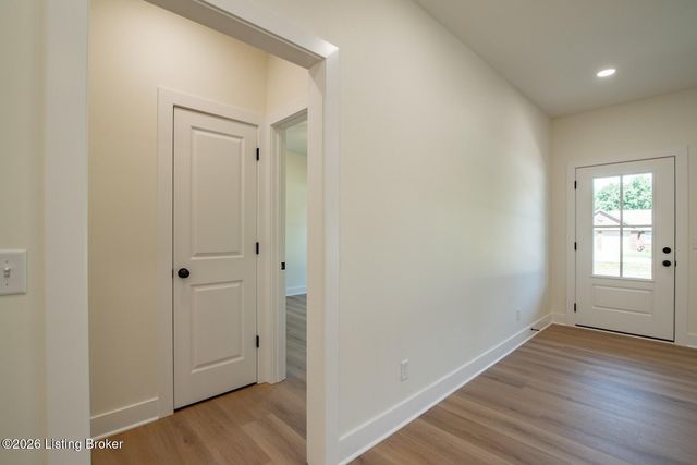 707 Roswell Dr, Elizabethtown, KY 42701