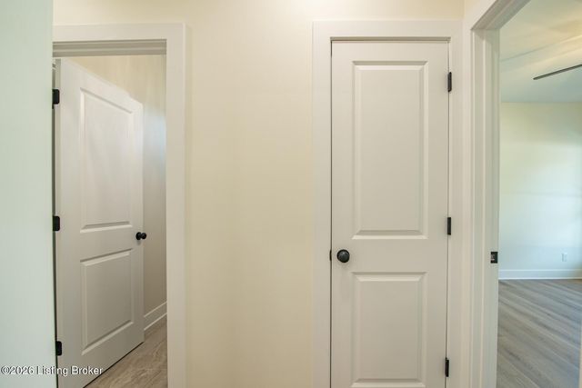 707 Roswell Dr, Elizabethtown, KY 42701