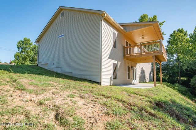 707 Roswell Dr, Elizabethtown, KY 42701