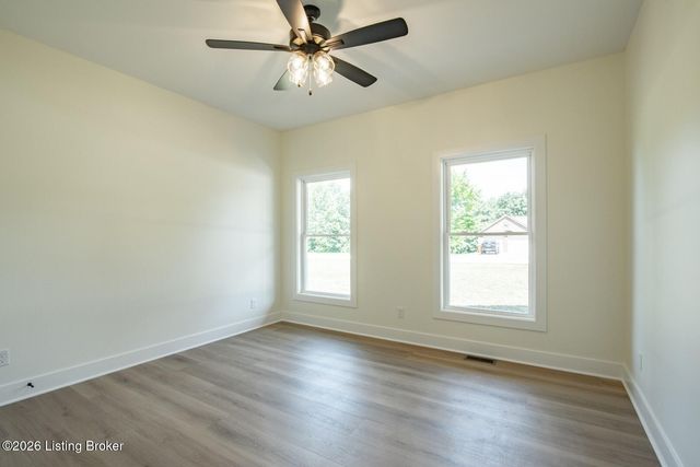 707 Roswell Dr, Elizabethtown, KY 42701