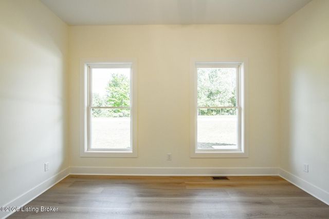 707 Roswell Dr, Elizabethtown, KY 42701