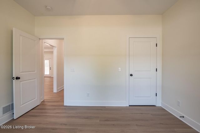 707 Roswell Dr, Elizabethtown, KY 42701