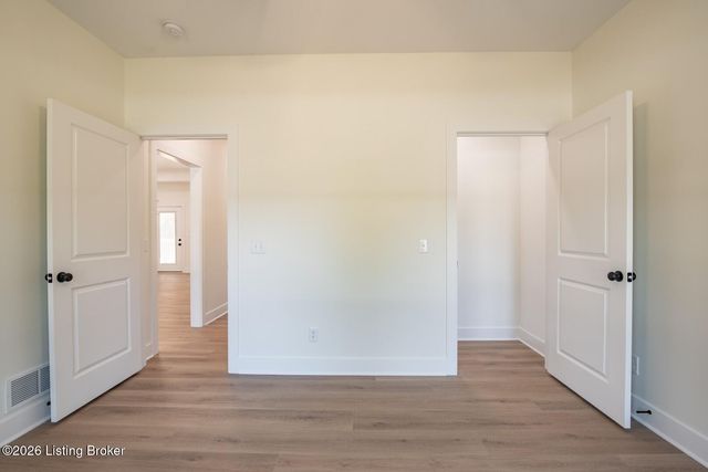 707 Roswell Dr, Elizabethtown, KY 42701