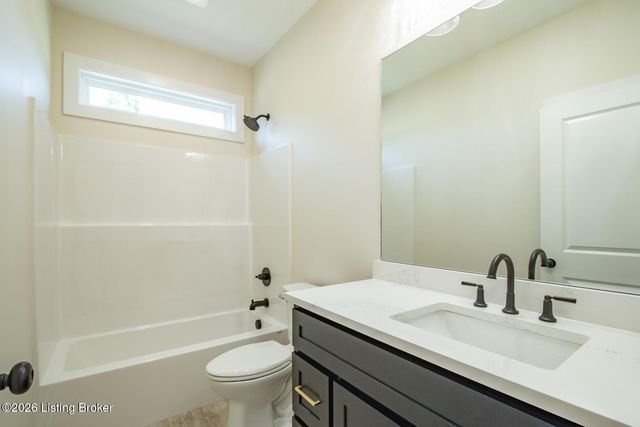 707 Roswell Dr, Elizabethtown, KY 42701