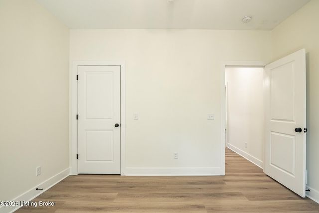 707 Roswell Dr, Elizabethtown, KY 42701