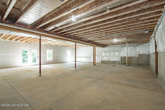 707 Roswell Dr, Elizabethtown, KY 42701