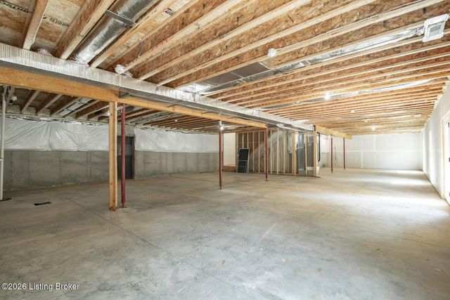 707 Roswell Dr, Elizabethtown, KY 42701