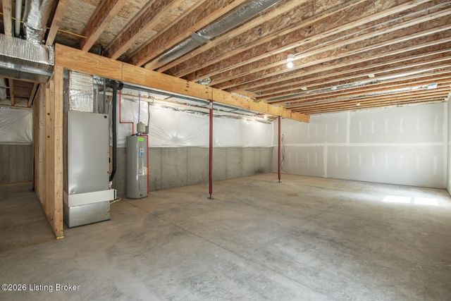 707 Roswell Dr, Elizabethtown, KY 42701