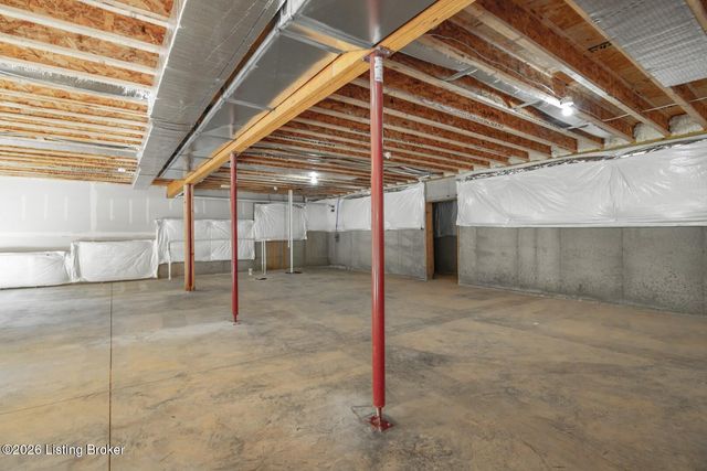 707 Roswell Dr, Elizabethtown, KY 42701