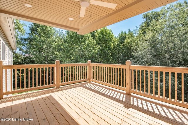 707 Roswell Dr, Elizabethtown, KY 42701