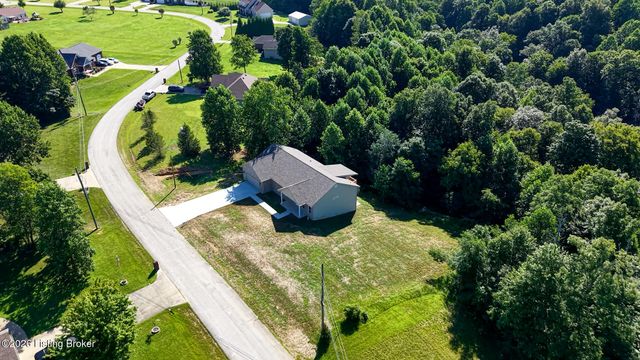 707 Roswell Dr, Elizabethtown, KY 42701