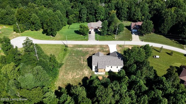 707 Roswell Dr, Elizabethtown, KY 42701