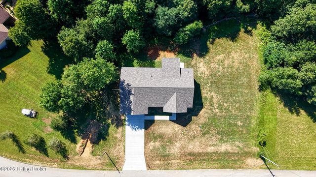 707 Roswell Dr, Elizabethtown, KY 42701