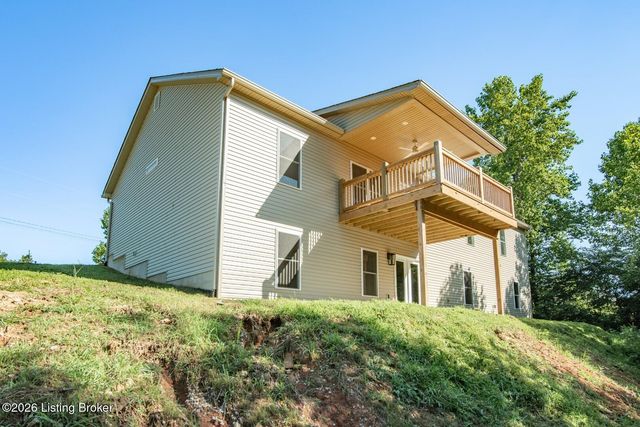 707 Roswell Dr, Elizabethtown, KY 42701