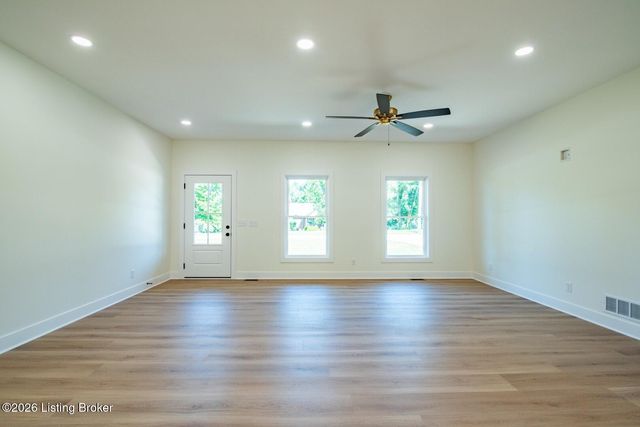 707 Roswell Dr, Elizabethtown, KY 42701
