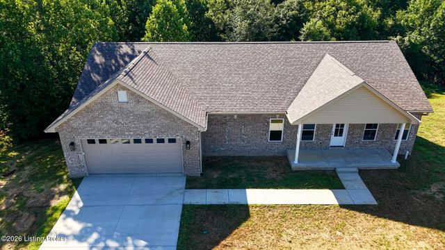 707 Roswell Dr, Elizabethtown, KY 42701