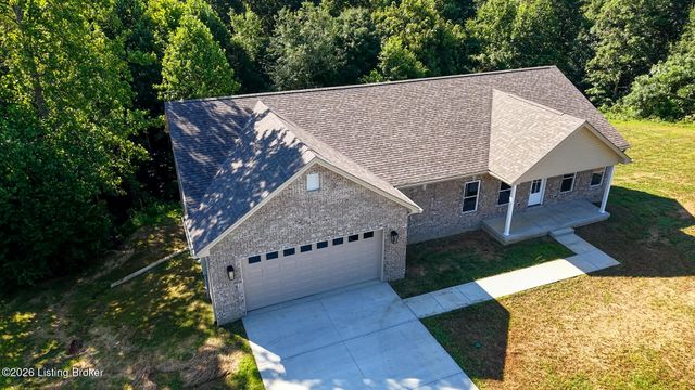 707 Roswell Dr, Elizabethtown, KY 42701