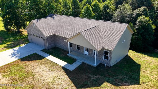 707 Roswell Dr, Elizabethtown, KY 42701