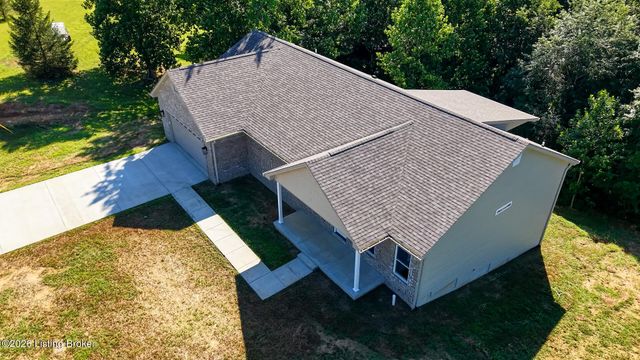 707 Roswell Dr, Elizabethtown, KY 42701