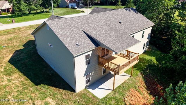 707 Roswell Dr, Elizabethtown, KY 42701