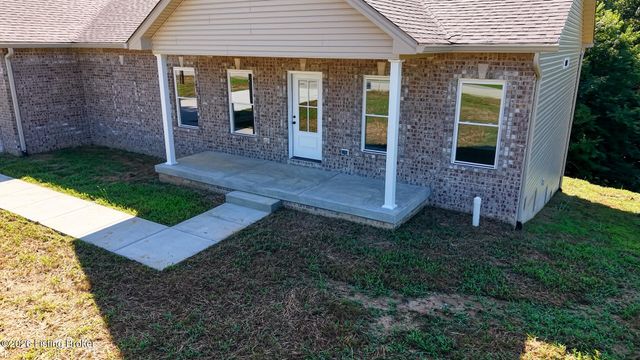 707 Roswell Dr, Elizabethtown, KY 42701