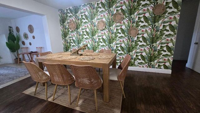 5700 NE 20th Avenue, Fort Lauderdale, FL 33308