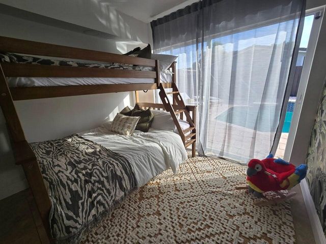 5700 NE 20th Avenue, Fort Lauderdale, FL 33308