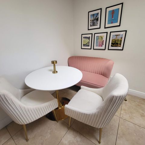 5700 NE 20th Avenue, Fort Lauderdale, FL 33308