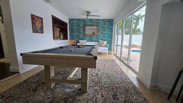 5700 NE 20th Avenue, Fort Lauderdale, FL 33308