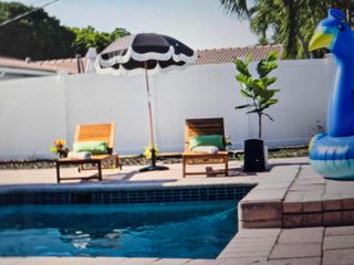 5700 NE 20th Avenue, Fort Lauderdale, FL 33308