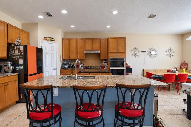 4858 TERRA SOLE PLACE, St Cloud, FL 34771