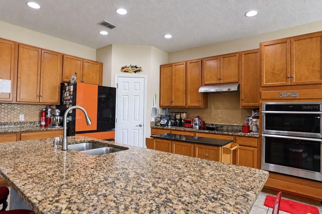 4858 TERRA SOLE PLACE, St Cloud, FL 34771