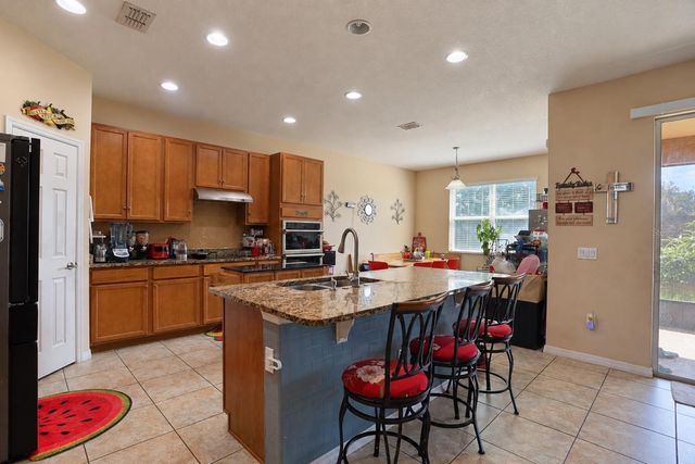 4858 TERRA SOLE PLACE, St Cloud, FL 34771