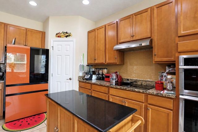 4858 TERRA SOLE PLACE, St Cloud, FL 34771