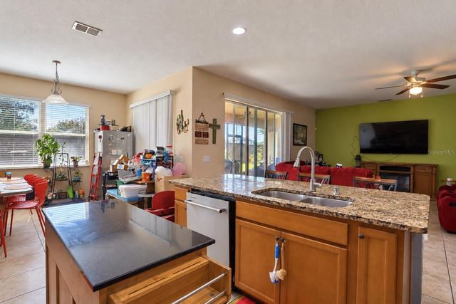 4858 TERRA SOLE PLACE, St Cloud, FL 34771