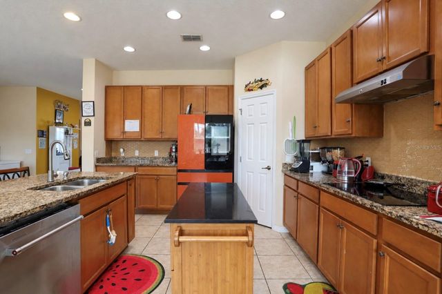 4858 TERRA SOLE PLACE, St Cloud, FL 34771